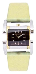 Wrist watch Romanson for Women - picture, image, photo