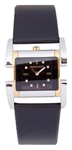 Wrist watch Romanson for Women - picture, image, photo