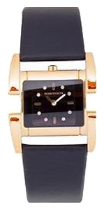 Wrist watch Romanson for Women - picture, image, photo