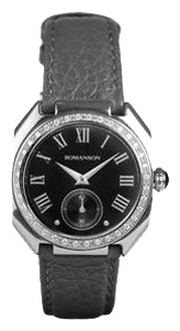 Wrist watch Romanson for Women - picture, image, photo