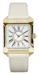 Wrist watch Romanson for Women - picture, image, photo