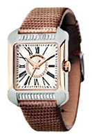 Wrist watch Romanson for Women - picture, image, photo