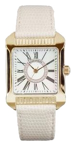 Wrist watch Romanson for Women - picture, image, photo