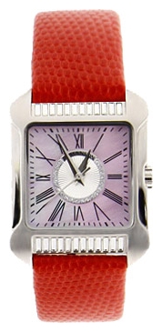 Wrist watch Romanson for Women - picture, image, photo