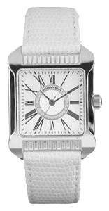 Wrist watch Romanson for Women - picture, image, photo