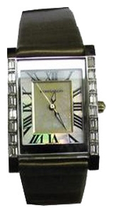 Wrist watch Romanson for Women - picture, image, photo