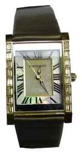 Wrist watch Romanson for Women - picture, image, photo