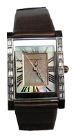 Wrist watch Romanson for Women - picture, image, photo