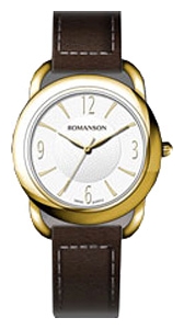 Wrist watch Romanson for Women - picture, image, photo