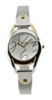 Wrist watch Romanson for Women - picture, image, photo