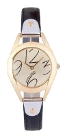 Wrist watch Romanson for Women - picture, image, photo