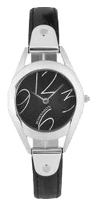 Wrist watch Romanson for Women - picture, image, photo