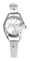 Wrist watch Romanson for Women - picture, image, photo