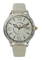 Wrist watch Romanson for Women - picture, image, photo