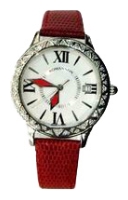 Wrist watch Romanson for Women - picture, image, photo