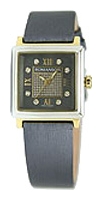 Wrist watch Romanson for Women - picture, image, photo