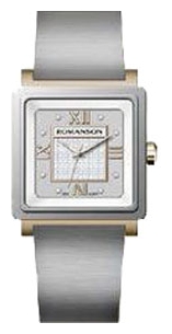 Wrist watch Romanson for Women - picture, image, photo