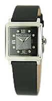 Wrist watch Romanson for Women - picture, image, photo