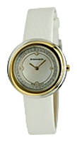 Wrist watch Romanson for Women - picture, image, photo