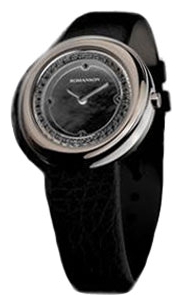 Wrist watch Romanson for Women - picture, image, photo