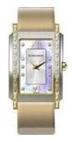 Wrist watch Romanson for Women - picture, image, photo