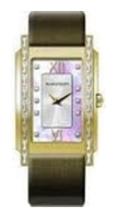 Wrist watch Romanson for Women - picture, image, photo