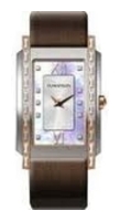 Wrist watch Romanson for Women - picture, image, photo