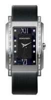 Wrist watch Romanson for Women - picture, image, photo