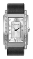 Wrist watch Romanson for Women - picture, image, photo