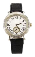 Wrist watch Romanson for Women - picture, image, photo