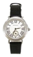 Wrist watch Romanson for Women - picture, image, photo