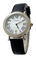 Wrist watch Romanson for Women - picture, image, photo