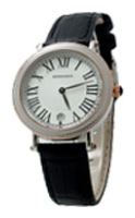 Wrist watch Romanson for Women - picture, image, photo