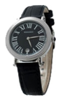 Wrist watch Romanson for Women - picture, image, photo