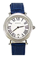 Wrist watch Romanson for Women - picture, image, photo