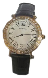 Wrist watch Romanson for Women - picture, image, photo