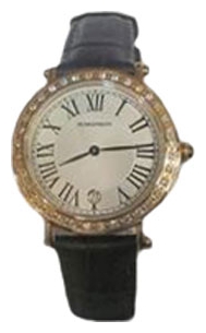 Wrist watch Romanson for Women - picture, image, photo