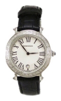 Wrist watch Romanson for Women - picture, image, photo