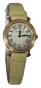 Wrist watch Romanson for Women - picture, image, photo