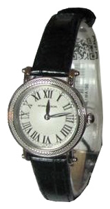 Wrist watch Romanson for Women - picture, image, photo