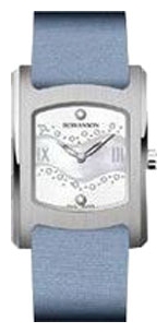 Wrist watch Romanson for Women - picture, image, photo