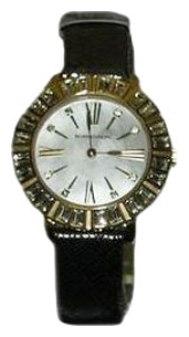 Wrist watch Romanson for Women - picture, image, photo