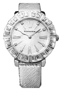 Wrist watch Romanson for Women - picture, image, photo