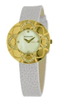 Wrist watch Romanson for Women - picture, image, photo