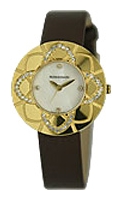 Wrist watch Romanson for Women - picture, image, photo