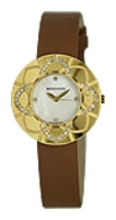 Wrist watch Romanson for Women - picture, image, photo