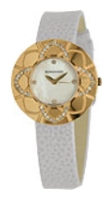 Wrist watch Romanson for Women - picture, image, photo