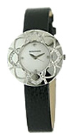 Wrist watch Romanson for Women - picture, image, photo