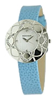 Wrist watch Romanson for Women - picture, image, photo