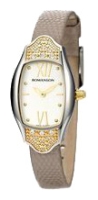 Wrist watch Romanson for Women - picture, image, photo